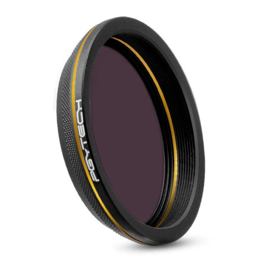 PGYTECH X4S - MRC CPL Gold - edge Lens Filter for DJI Inspire 2 / X4S Gimbal Camera Drone Accessories, CPL - ORIWHIZDJI & Insta360 AccessoriesDJI Inspire SeriesPGYTECH