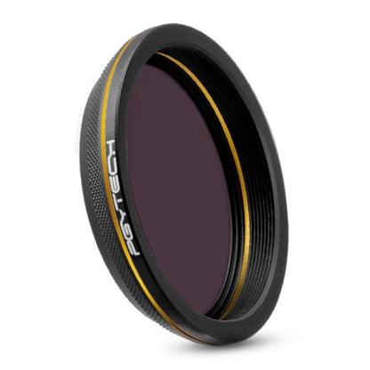 PGYTECH X4S - MRC CPL Gold - edge Lens Filter for DJI Inspire 2 / X4S Gimbal Camera Drone Accessories, CPL - ORIWHIZDJI & Insta360 AccessoriesDJI Inspire SeriesPGYTECH