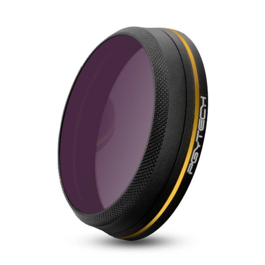PGYTECH X4S - MRC UV Gold - edge Lens Filter for DJI Inspire 2 / X4S Gimbal Camera Drone Accessories, UV - ORIWHIZDJI & Insta360 AccessoriesDJI Inspire SeriesPGYTECH