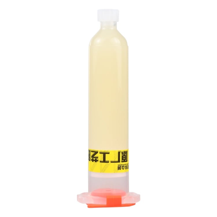 Phone Frame Repair PUR Liquid UV Glue, UV Glue(Black), UV Glue(Transparent) - ORIWHIZ