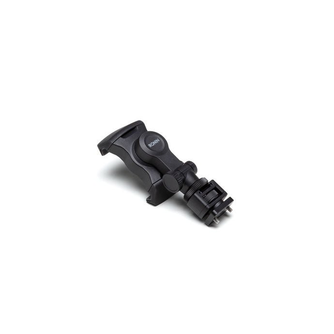 Phone Holder for DJI Ronin - S / SC, Phone Holder for DJI Ronin - S / SC - ORIWHIZDJIDJI & Insta360 AccessoriesDJI Ronin Series