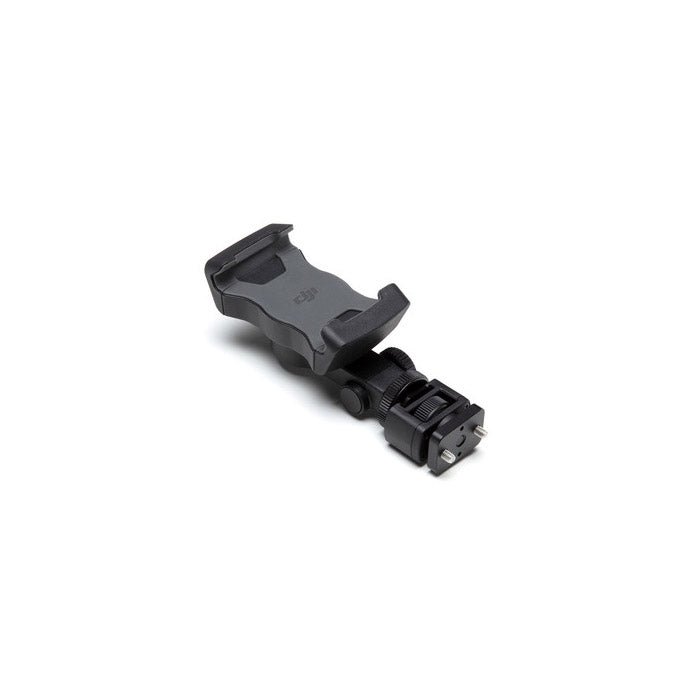Phone Holder for DJI Ronin - S / SC, Phone Holder for DJI Ronin - S / SC - ORIWHIZDJIDJI & Insta360 AccessoriesDJI Ronin Series