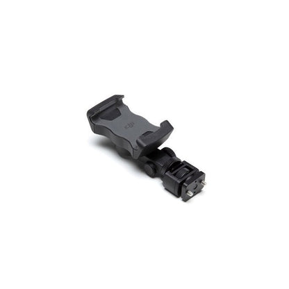 Phone Holder for DJI Ronin - S / SC, Phone Holder for DJI Ronin - S / SC - ORIWHIZDJIDJI & Insta360 AccessoriesDJI Ronin Series