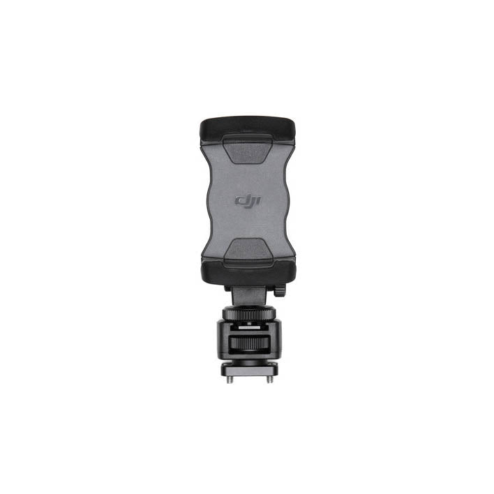 Phone Holder for DJI Ronin - S / SC, Phone Holder for DJI Ronin - S / SC - ORIWHIZDJIDJI & Insta360 AccessoriesDJI Ronin Series