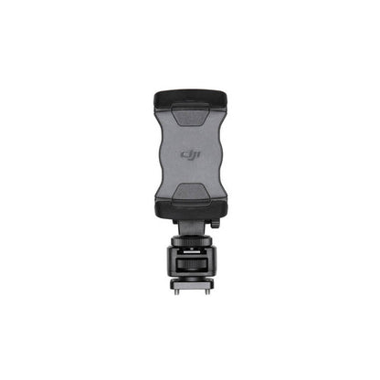 Phone Holder for DJI Ronin - S / SC, Phone Holder for DJI Ronin - S / SC - ORIWHIZDJIDJI & Insta360 AccessoriesDJI Ronin Series