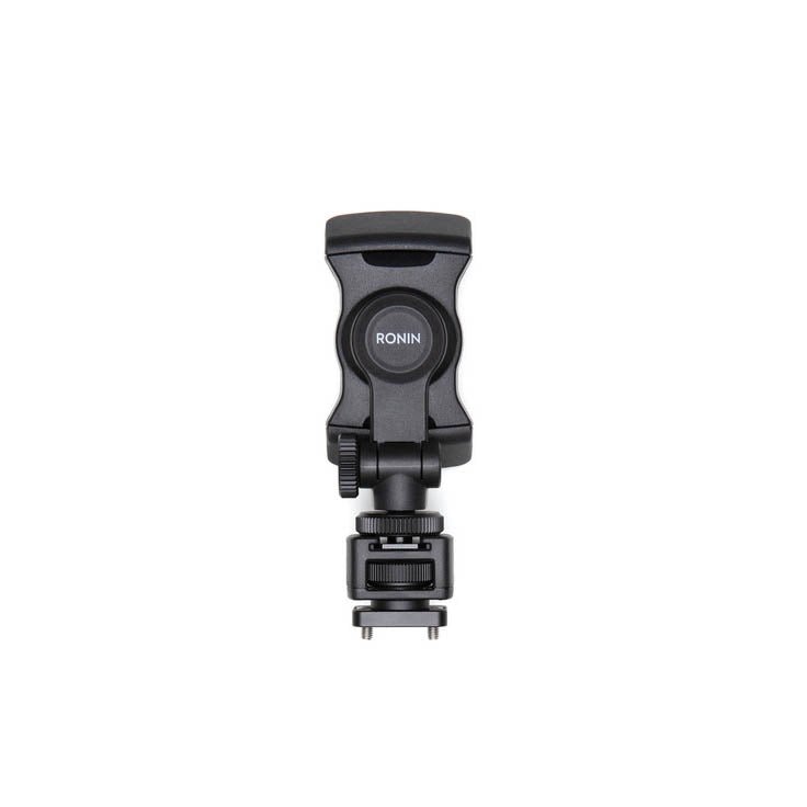 Phone Holder for DJI Ronin - S / SC, Phone Holder for DJI Ronin - S / SC - ORIWHIZDJIDJI & Insta360 AccessoriesDJI Ronin Series