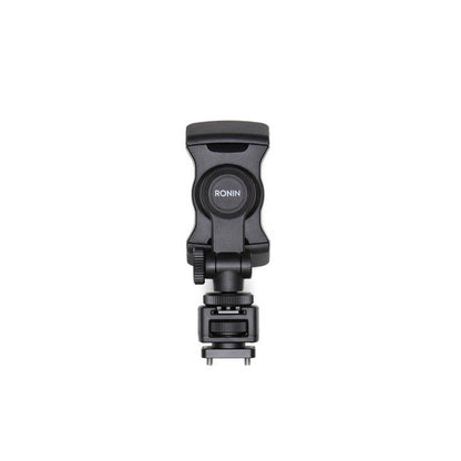 Phone Holder for DJI Ronin - S / SC, Phone Holder for DJI Ronin - S / SC - ORIWHIZDJIDJI & Insta360 AccessoriesDJI Ronin Series