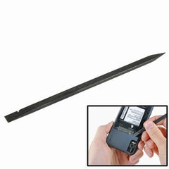 Phone / Tablet PC Opening Tools / LCD Screen Removal Tool, Removal Tool - ORIWHIZ