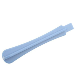 Plastic Prying Disassembly Rods Crowbar Repairing Tool , Plastic Prying Tools - ORIWHIZ