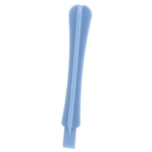 Plastic Prying Disassembly Rods Crowbar Repairing Tool , Plastic Prying Tools - ORIWHIZ