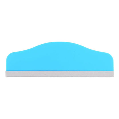 Plastic Sealant Scraper Window Film Scraper, Scraper - ORIWHIZ