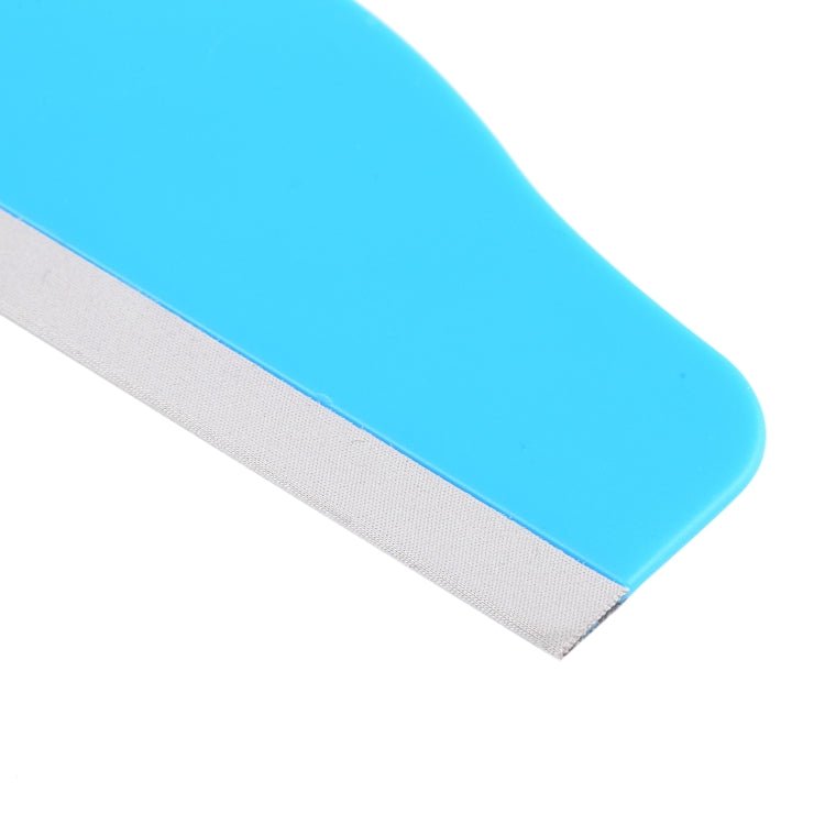 Plastic Sealant Scraper Window Film Scraper, Scraper - ORIWHIZ
