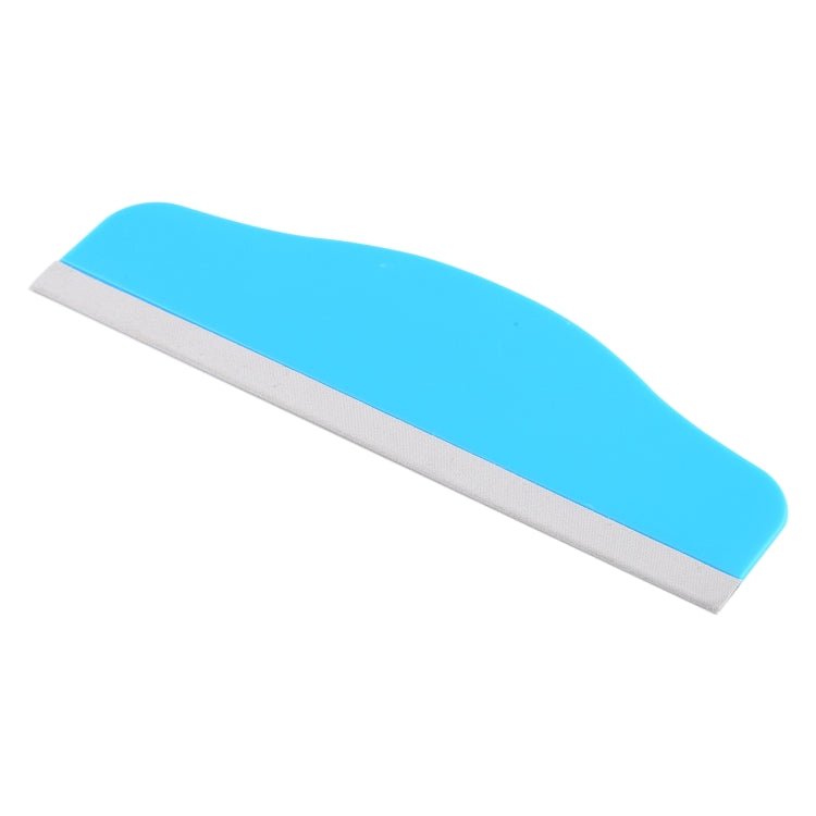 Plastic Sealant Scraper Window Film Scraper, Scraper - ORIWHIZ