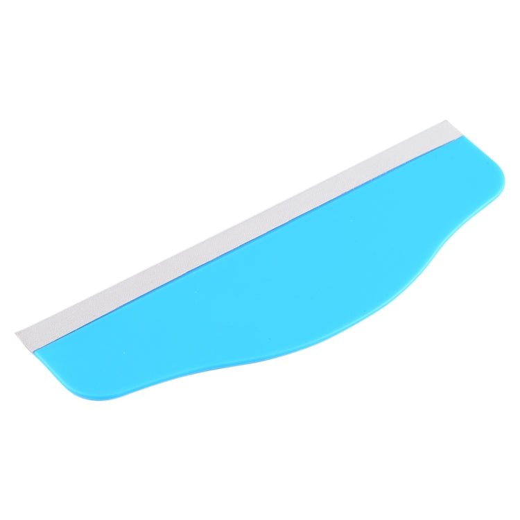 Plastic Sealant Scraper Window Film Scraper, Scraper - ORIWHIZ