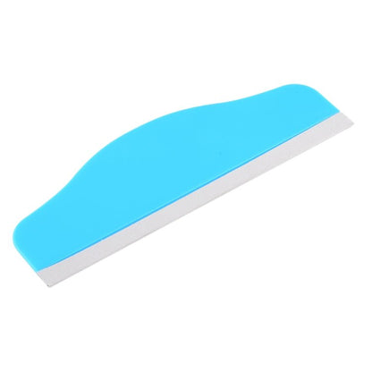 Plastic Sealant Scraper Window Film Scraper, Scraper - ORIWHIZ