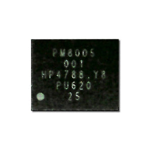 PM8005 Baseband Power Management IC for Galaxy S7, For S7 - ORIWHIZ