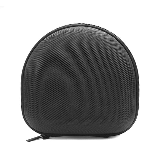 Portable Bluetooth Headphone Storage Protection Bag for Marshall MID ANC, Size: 16.7 x 15.6 x 7.9cm, For MID ANC Size: 16.7 x 15.6 x 7.9cm - ORIWHIZ