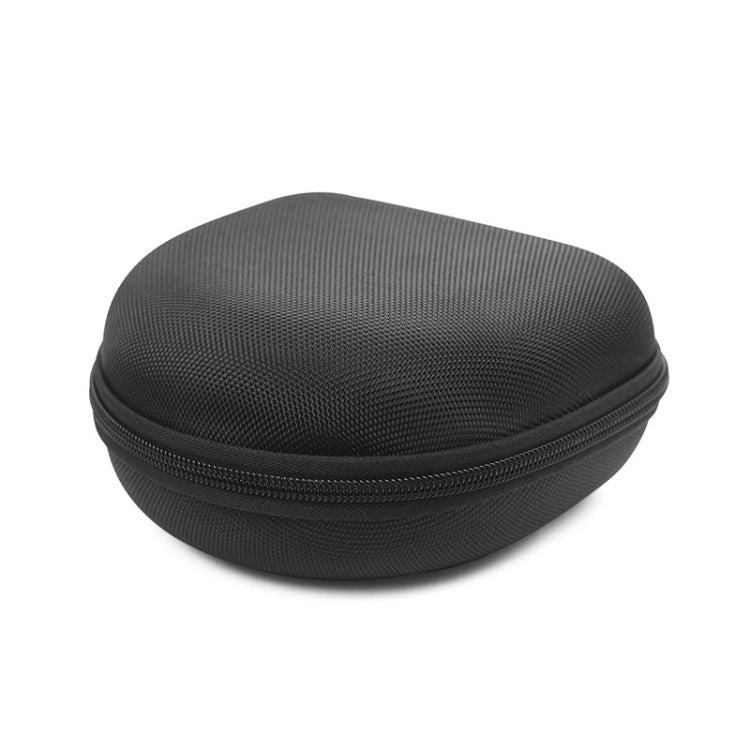 Portable Bluetooth Headphone Storage Protection Bag for Marshall MID ANC, Size: 16.7 x 15.6 x 7.9cm, For MID ANC Size: 16.7 x 15.6 x 7.9cm - ORIWHIZ