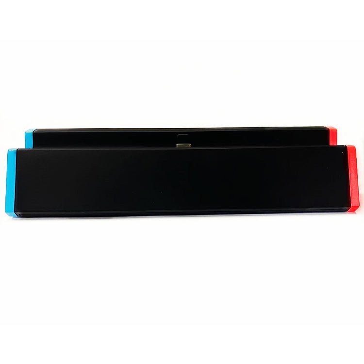 Portable Dock 4K HDMI Adapter for Nintendo Switch/Switch OLED (Normal Model), Normal Model - ORIWHIZNintendo AccessoriesNintendo Accessories HolderToys & Hobbies