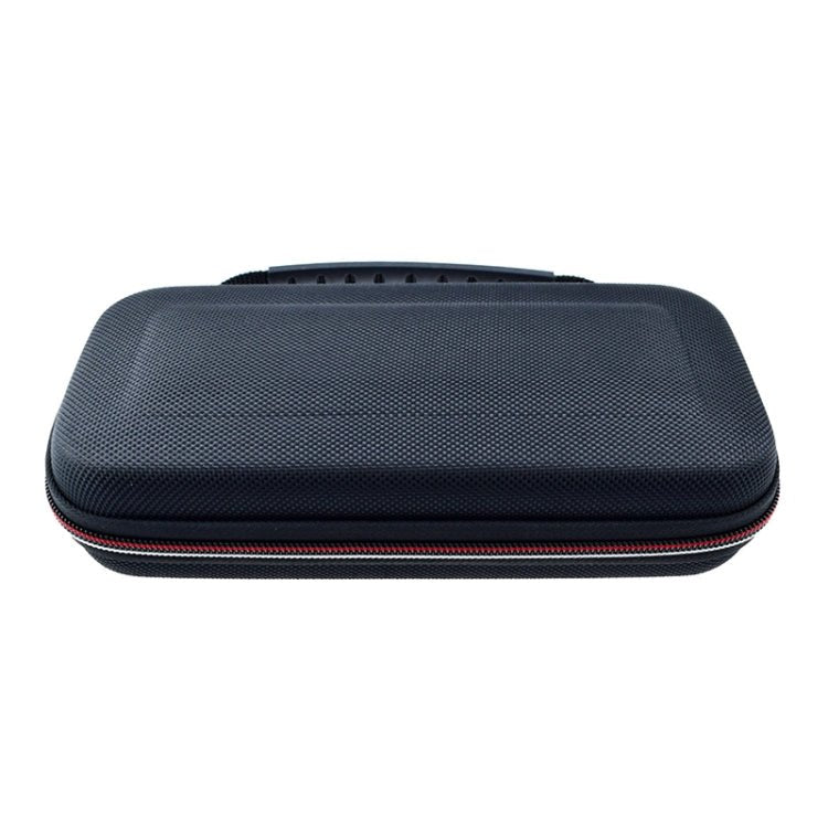 Portable EVA + Snow Cloth Game Machine Storage Bag Protective Case Handbag for Switch Lite, YSL - 1101 - ORIWHIZNintendo AccessoriesNintendo Accessories BagsToys & Hobbies