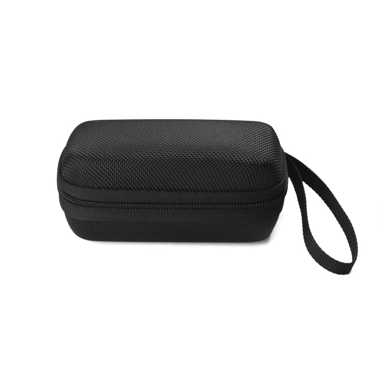 Portable Hard EVA Protective Case For BOSE Sound Sports Headphone Free Portable Ultra Light Bag Bag, 11.5x5.5x5cm, For BOSE Sound Sports Headphone - ORIWHIZ