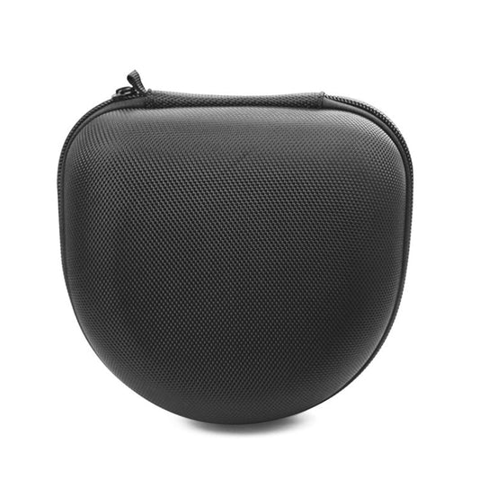 Portable Headphone Storage Protection Bag for Marshall MAJOR III / II, Size: 16.7 x 15.6 x 7.9cm, For MAJOR III / II - ORIWHIZ