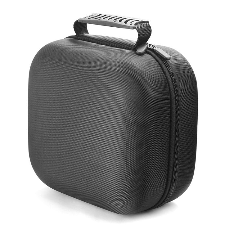 Portable Headphone Storage Protection Bag for Marshall MAJOR III, Size: 28 x 22.5 x 13cm, For MAJOR III - ORIWHIZ