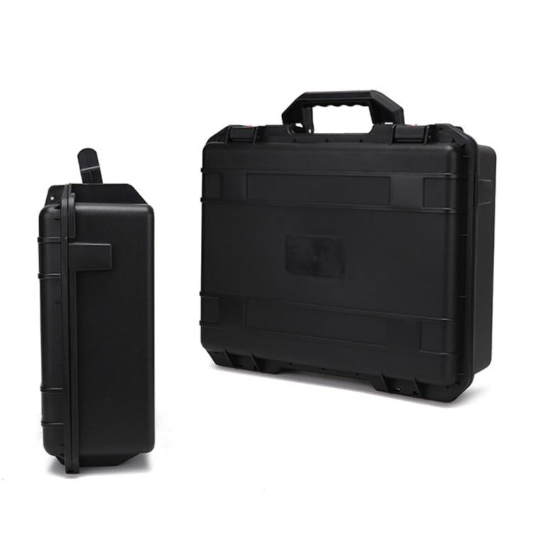 Portable Shoulder Waterproof Explosion - proof Safety Suitcase Bag, For DJI Neo 2 - ORIWHIZCases & BagsDJI & Insta360 AccessoriesDJI Neo Accessories