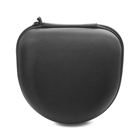 Portable Wireless Bluetooth Earphone Storage Protection Bag for Marshall Mid Bluetooth, Size: 16.7 x 15.6 x 7.9cm, For Mid Bluetooth - ORIWHIZ