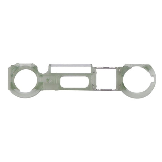 Positioning Ring for iPhone X, For iPhone X - ORIWHIZ