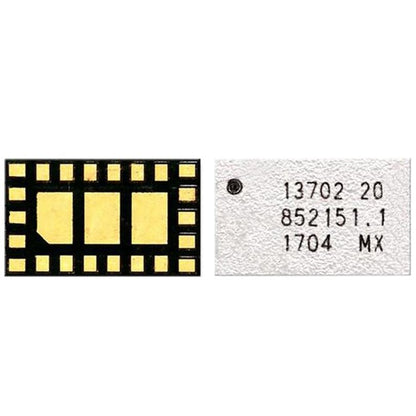 Power Amplifier IC Module 13702 - 20 For iPhone 7 / 7 Plus, 13702 - 20 - ORIWHIZ