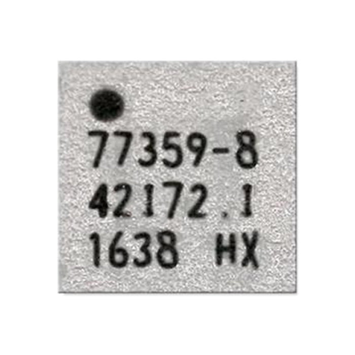 Power Amplifier IC Module 77359 - 8 For iPhone 7 / 7 Plus, 77359 - 8 - ORIWHIZ