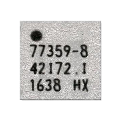 Power Amplifier IC Module 77359 - 8 For iPhone 7 / 7 Plus, 77359 - 8 - ORIWHIZ
