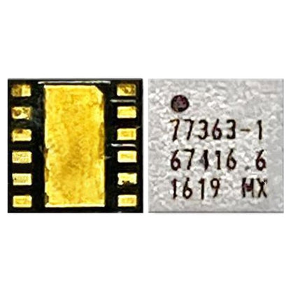 Power Amplifier IC Module 77363 - 1(2G PA) For iPhone 7 / 7 Plus, 77363 - 1(2G PA) - ORIWHIZ