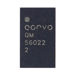 Power Amplifier IC Module QM56020, QM56020 - ORIWHIZ