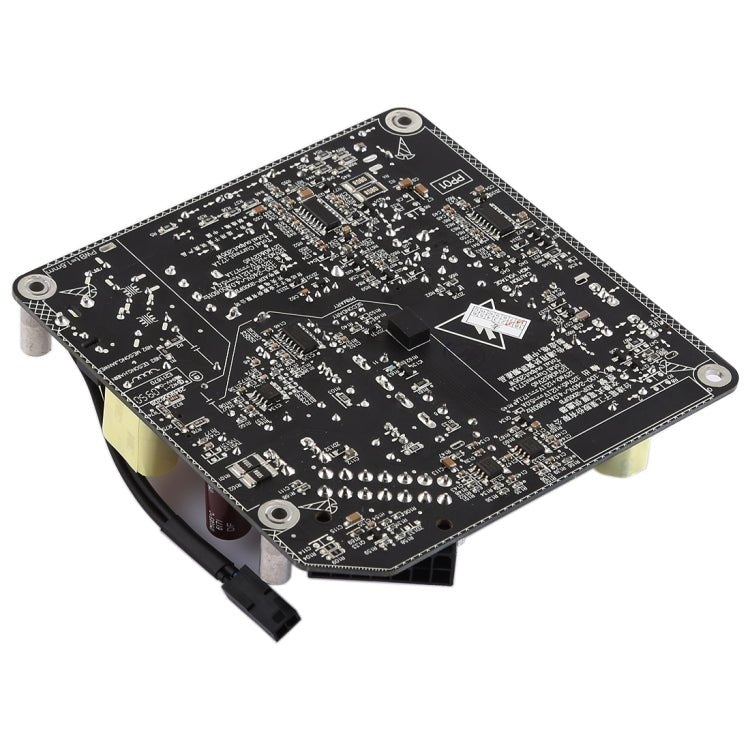 Power Board ADP - 200DFB for iMac 21.5 inch A1311, 21.5 inch A1311 - ORIWHIZ