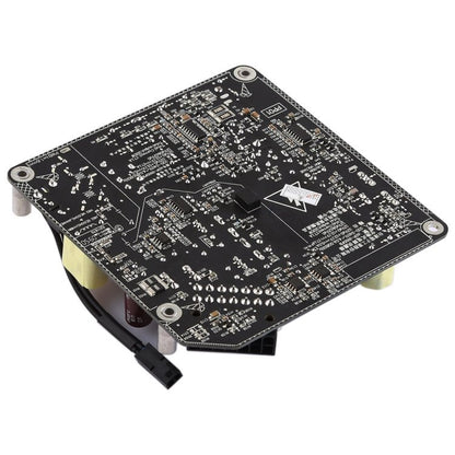 Power Board ADP - 200DFB for iMac 21.5 inch A1311, 21.5 inch A1311 - ORIWHIZ