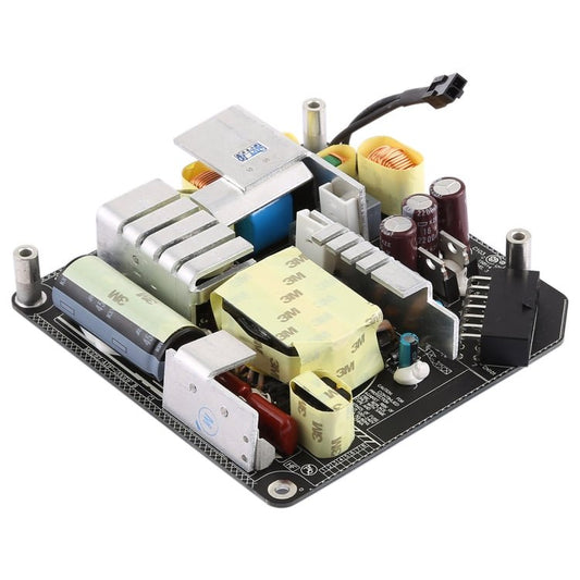 Power Board ADP - 200DFB for iMac 21.5 inch A1311, 21.5 inch A1311 - ORIWHIZ