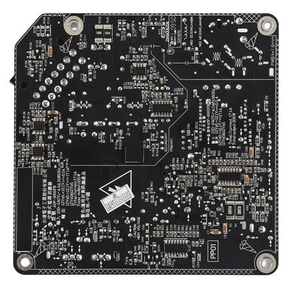 Power Board ADP - 200DFB for iMac 21.5 inch A1311, 21.5 inch A1311 - ORIWHIZ