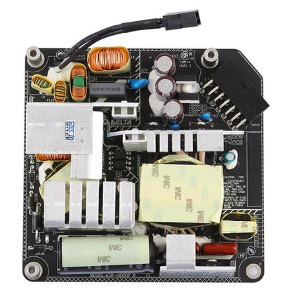 Power Board ADP - 200DFB for iMac 21.5 inch A1311, 21.5 inch A1311 - ORIWHIZ