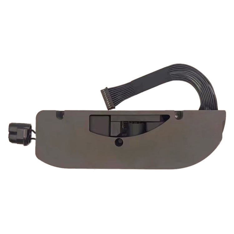 Power Board For iMac Mini A2348 PA - 1151 - 7A2 2020 614 - 00045 661 - 16789, For Mac Mini M1 2020 A2348 - ORIWHIZ