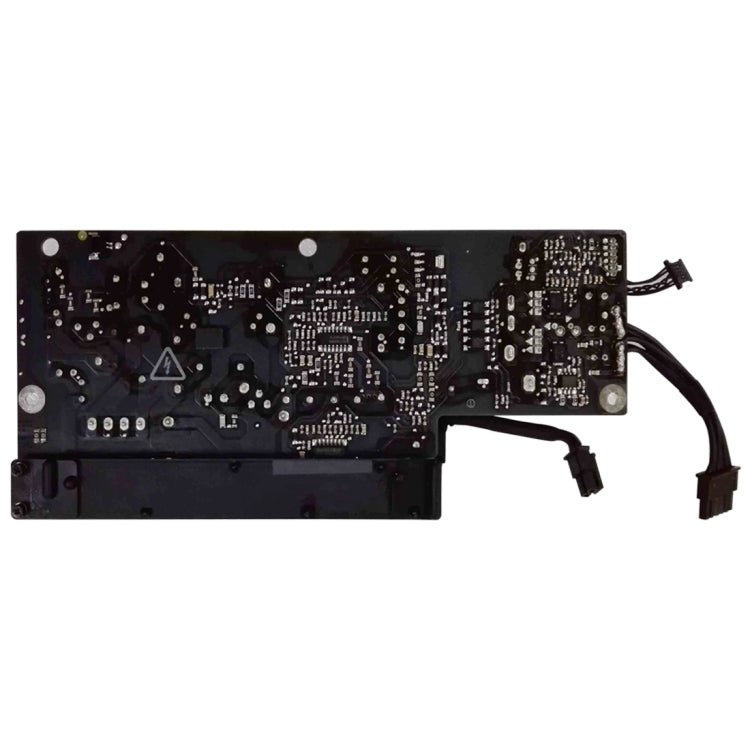 Power Board me087 APA007 ADP - 185BFT for iMac 21.5 inch A1418, 21.5 inch A1418 - ORIWHIZ