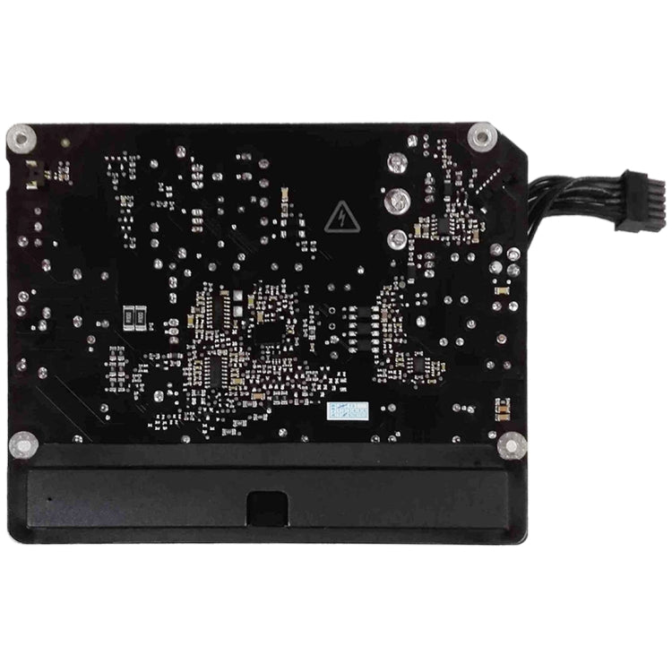 Power Board PA - 1311 - 2A ADP - 300AF 300W for iMac 27 inch A1419, 27 inch A1419 - ORIWHIZ