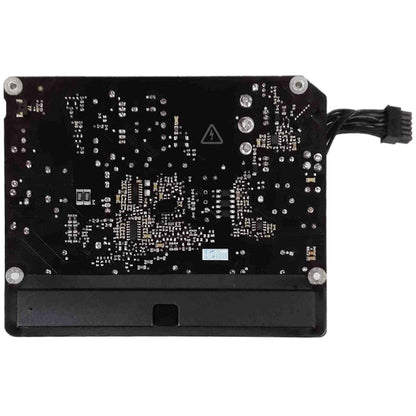 Power Board PA - 1311 - 2A ADP - 300AF 300W for iMac 27 inch A1419, 27 inch A1419 - ORIWHIZ