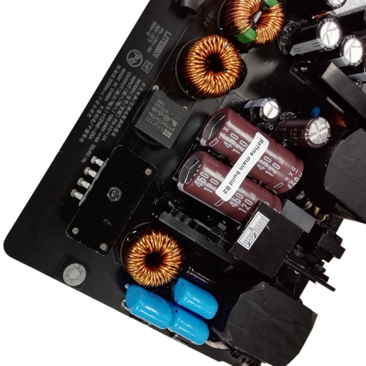 Power Board PA - 1311 - 2A ADP - 300AF 300W for iMac 27 inch A1419, 27 inch A1419 - ORIWHIZ