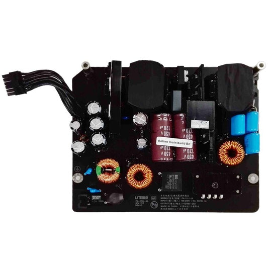Power Board PA - 1311 - 2A ADP - 300AF 300W for iMac 27 inch A1419, 27 inch A1419 - ORIWHIZ