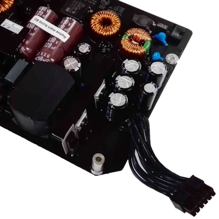 Power Board PA - 1311 - 2A ADP - 300AF 300W for iMac 27 inch A1419, 27 inch A1419 - ORIWHIZ