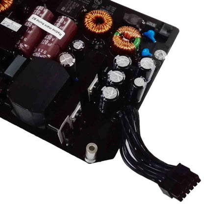 Power Board PA - 1311 - 2A ADP - 300AF 300W for iMac 27 inch A1419, 27 inch A1419 - ORIWHIZ