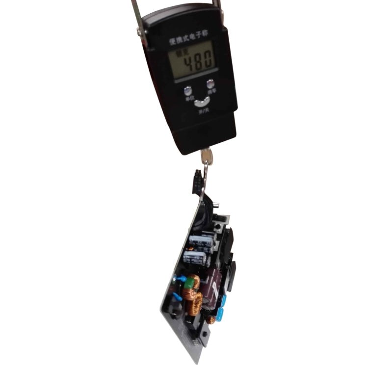 Power Board PA - 1311 - 2A ADP - 300AF 300W for iMac 27 inch A1419, 27 inch A1419 - ORIWHIZ
