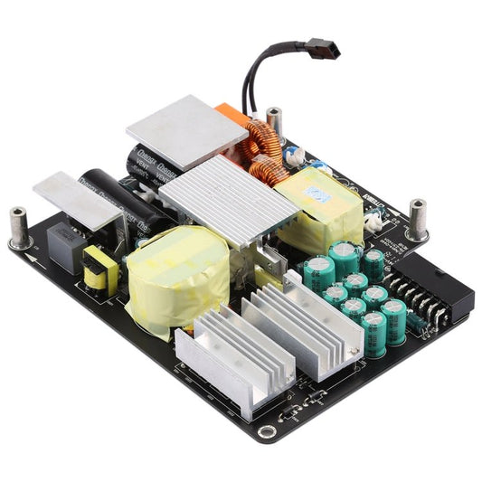 Power Board PA - 2311 - 02A for iMac 27 inch A1312, 27 inch A1312 - ORIWHIZ